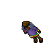 Bravanegraxd