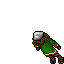 Djgmdaserra