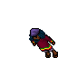 Zzflauzazz