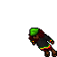 Lilblack