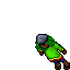 Zum pato