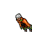 Killuazoldick