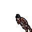 Zerk II