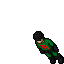 Feltera