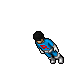 Julianoandre