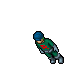 Juketi