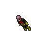 Opuma