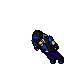 Jhoneblack