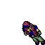 Rooh Flash