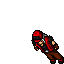 Rin Kishin