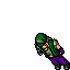 Arathx