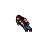 Flsnovae