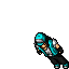 Kawanblade