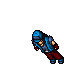 Zangetsux
