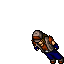 Yokaion