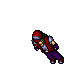 Ryu Foulu