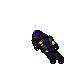 Hxdigdue