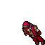 Kidboo