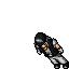 Leonjr