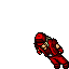 Ken Master
