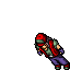 Islandman