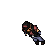 Jabiroka