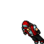 Raydark