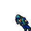 Lil Faker