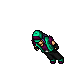Negoodonto