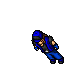 Joaopoloki