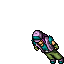 Zicmi