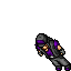 Darckshadow