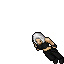 ZWXY