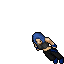 Nono Kempachi