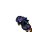 BIXOPAPAON