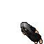 Shiraroshii