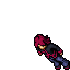Dark Spider