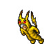 Jrzenho