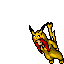 BADES