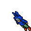 Catchruush