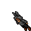 Ninja-iv