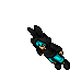 Hairo