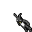 Slender Man