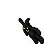 XerXee