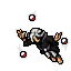 Elomadremalfa