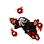 Flanatico
