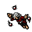 Namikaze