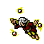 Pedroelisio