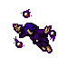 Euxurrasco