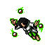 Superkennyd